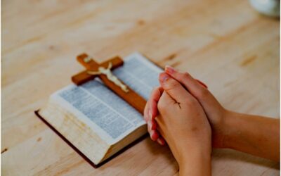 Testimonies Of the Son of God Part 1